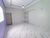 Casa, 4 quartos, 141 m² - Foto 1