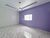 Casa, 4 quartos, 141 m² - Foto 2