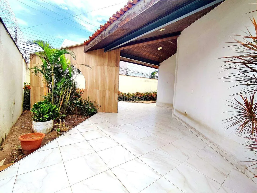 Casa, 4 quartos, 351 m² - Foto 3