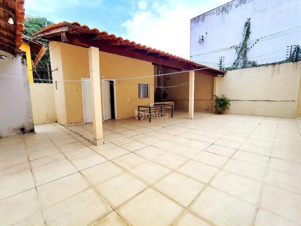 Casa, 4 quartos, 351 m² - Foto 4