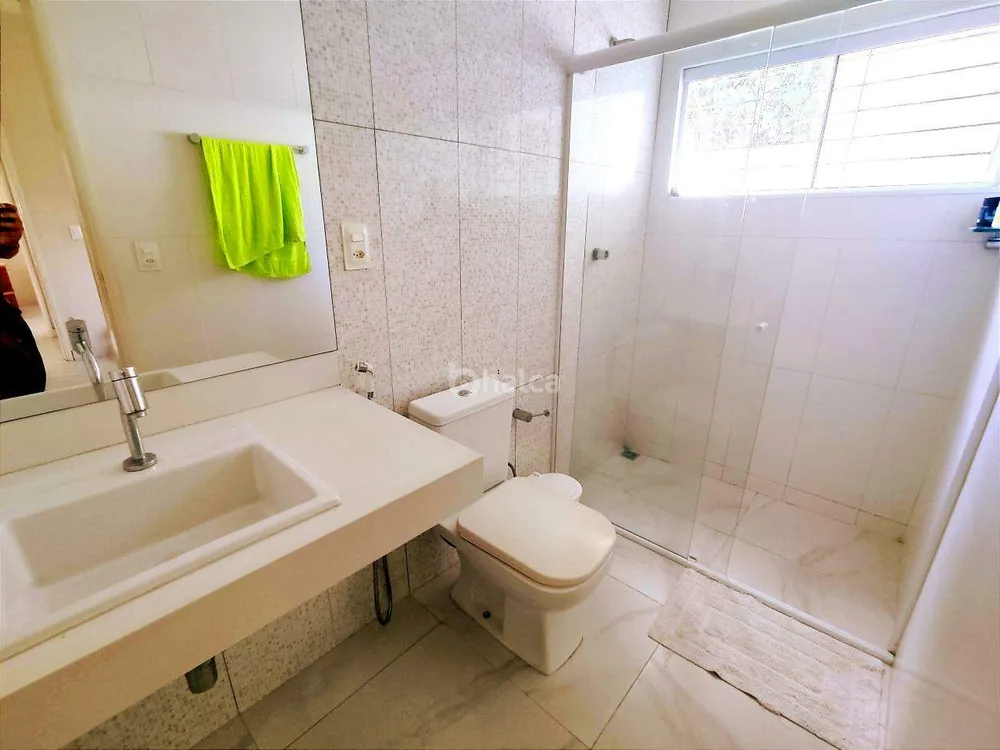 Casa, 4 quartos, 351 m² - Foto 12