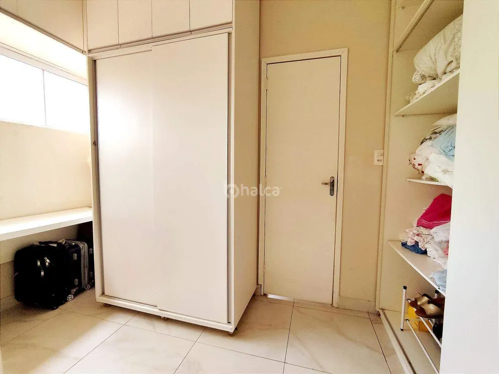 Casa, 4 quartos, 351 m² - Foto 10