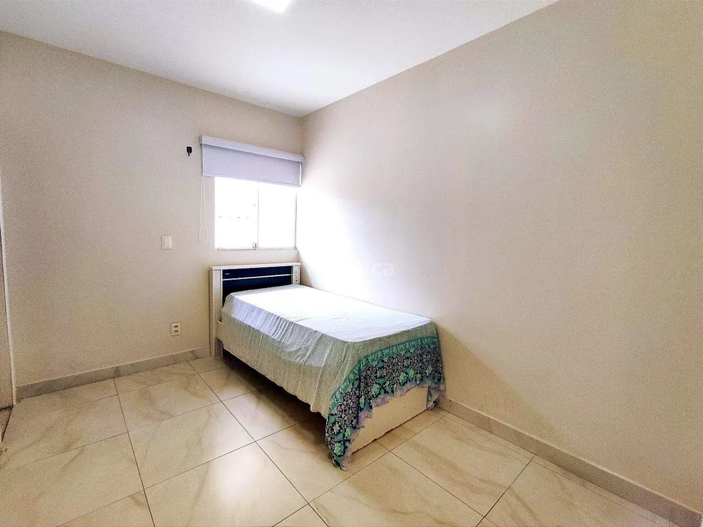 Casa, 4 quartos, 351 m² - Foto 14