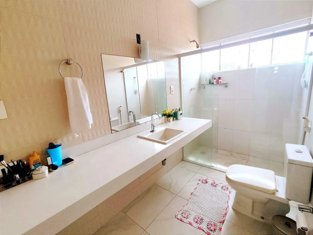 Casa, 4 quartos, 351 m² - Foto 13