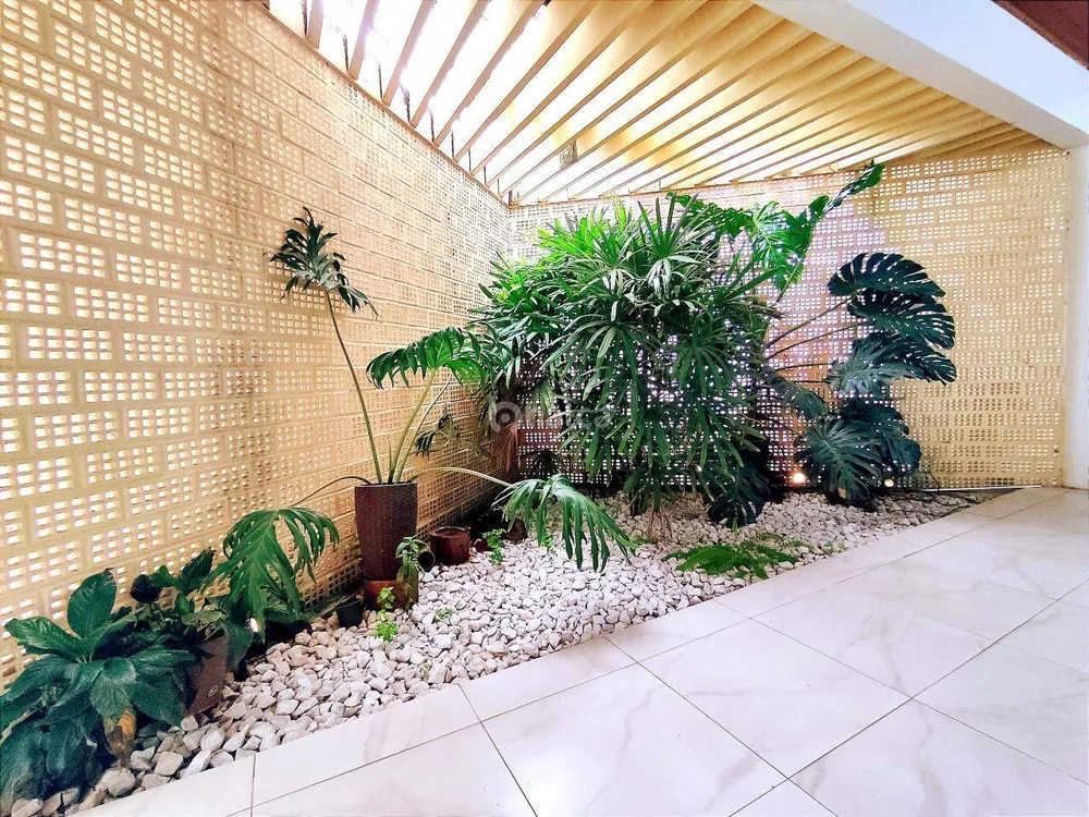 Casa, 4 quartos, 351 m² - Foto 8