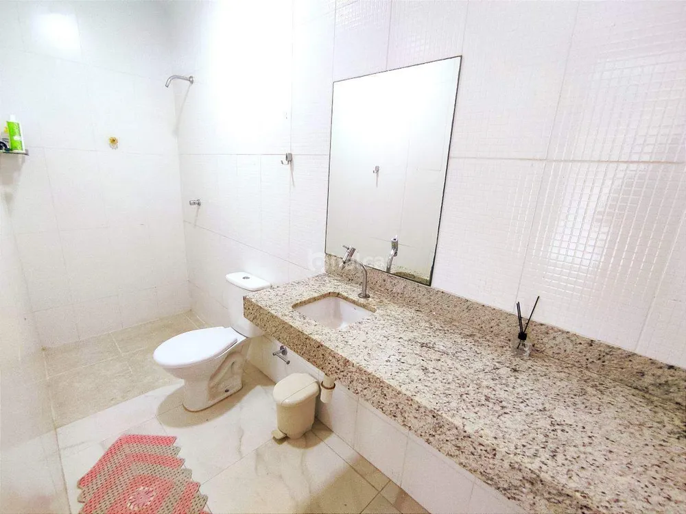 Casa, 4 quartos, 351 m² - Foto 15