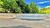 Terreno, 1350 m² - Foto 3