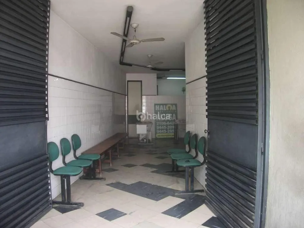 Prédio Inteiro, 368 m² - Foto 2