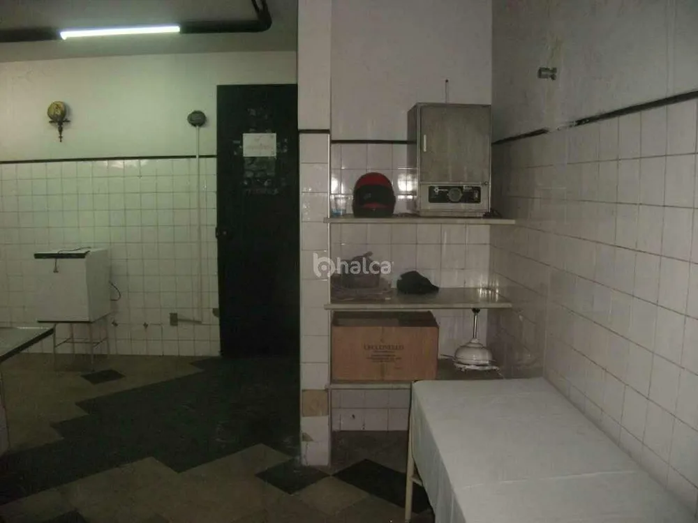 Prédio Inteiro, 368 m² - Foto 4