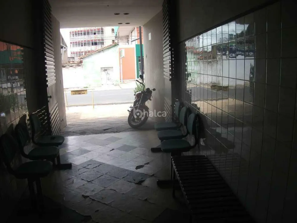 Prédio Inteiro, 368 m² - Foto 3
