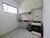 Apartamento, 2 quartos, 46 m² - Foto 3
