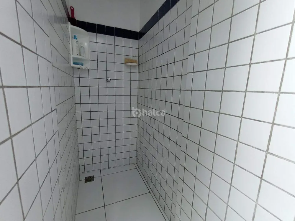 Casa, 4 quartos, 177 m² - Foto 16