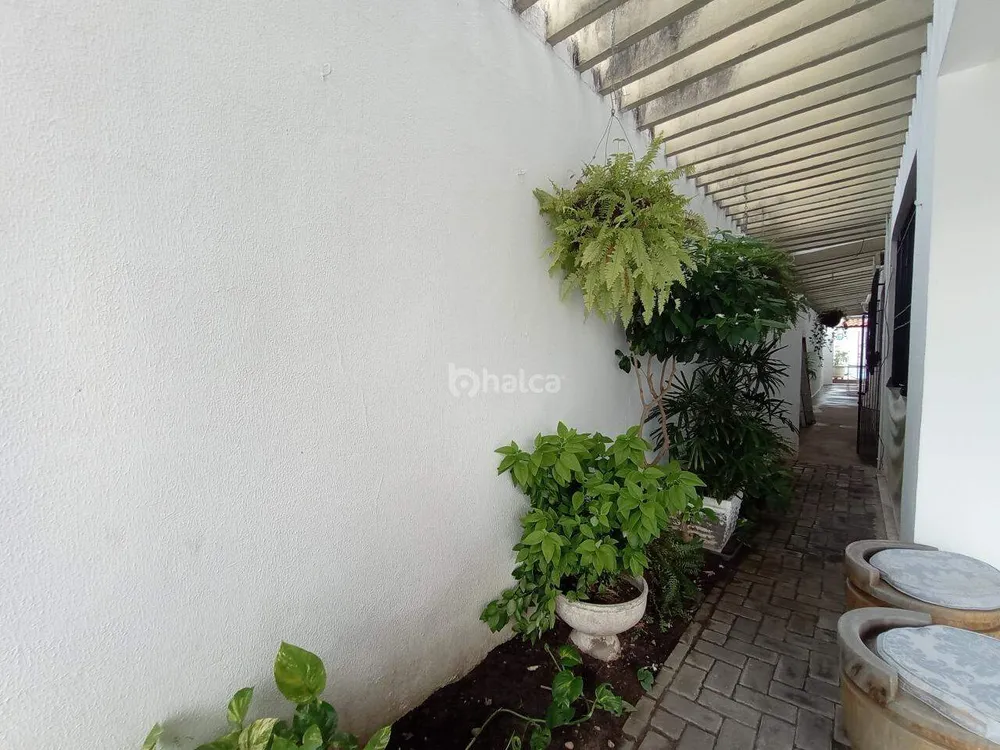 Casa, 4 quartos, 177 m² - Foto 8