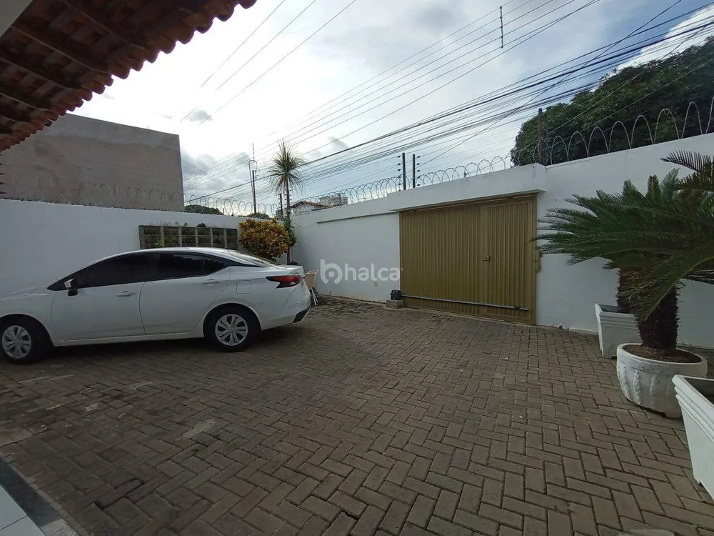 Casa, 4 quartos, 177 m² - Foto 10
