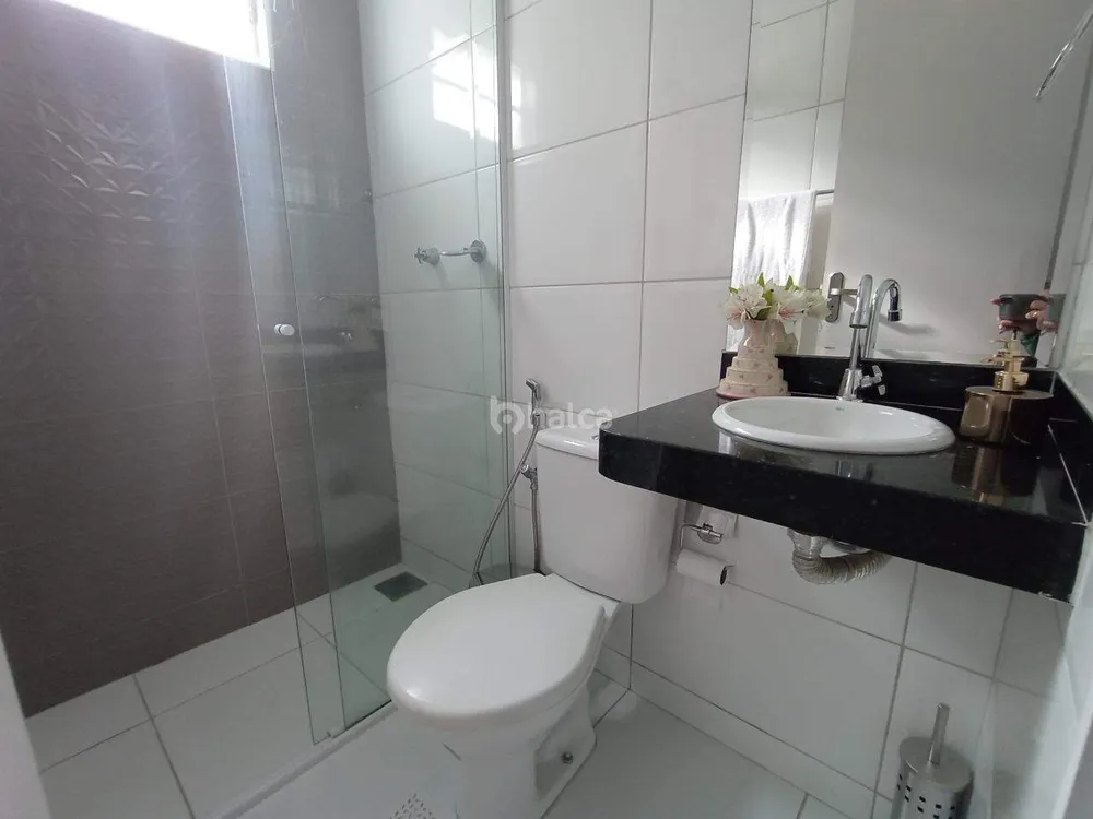 Casa, 4 quartos, 177 m² - Foto 15