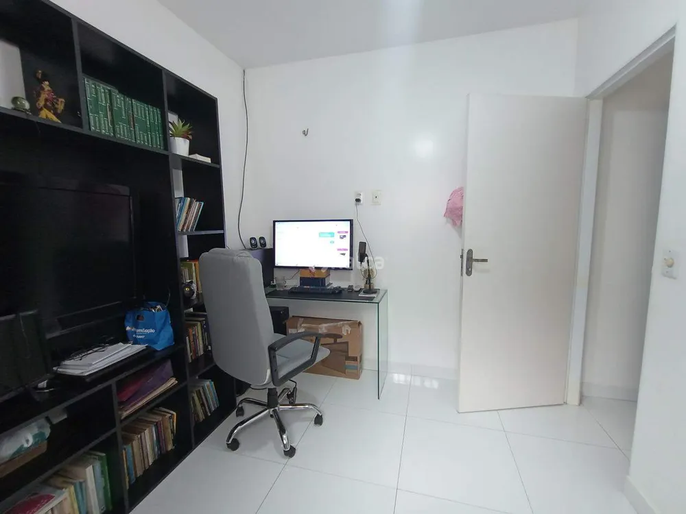 Casa, 4 quartos, 177 m² - Foto 6