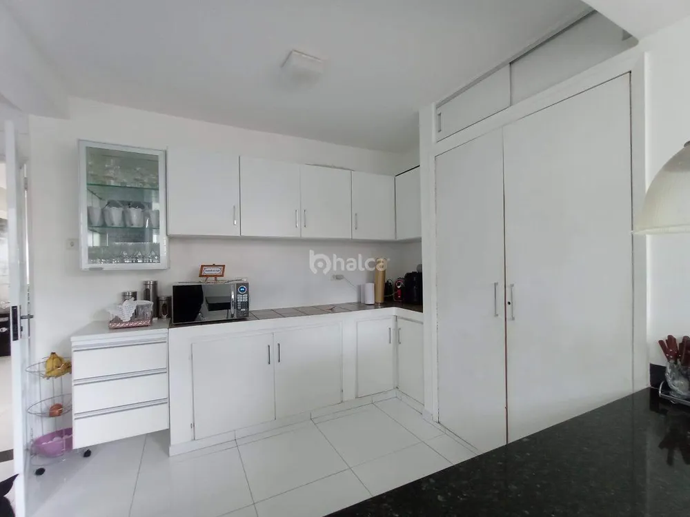 Casa, 4 quartos, 177 m² - Foto 5