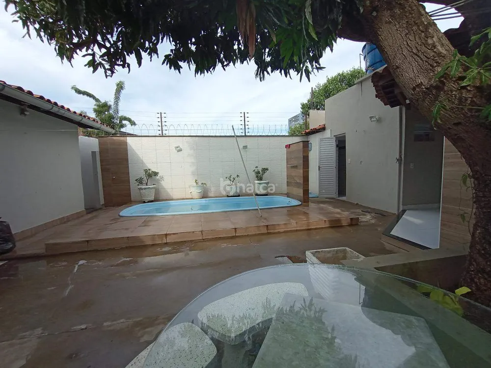 Casa, 4 quartos, 177 m² - Foto 11