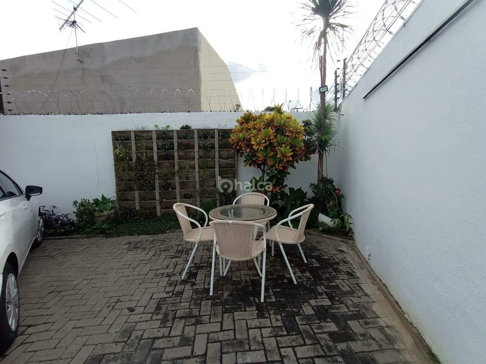 Casa, 4 quartos, 177 m² - Foto 9