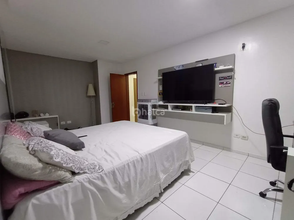 Casa, 4 quartos, 177 m² - Foto 7