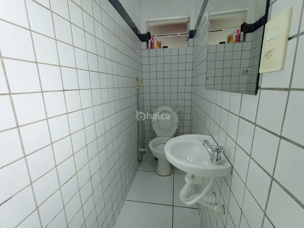 Casa, 4 quartos, 177 m² - Foto 14