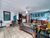 Casa, 5 quartos, 413 m² - Foto 2