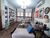 Casa, 5 quartos, 413 m² - Foto 1