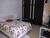 Casa, 5 quartos, 413 m² - Foto 4