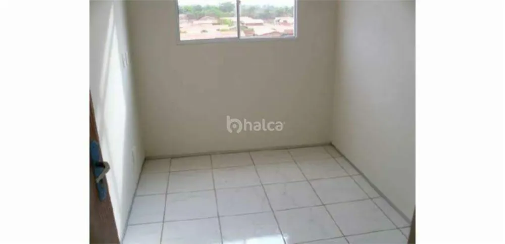 Apartamento, 2 quartos, 60 m² - Foto 11