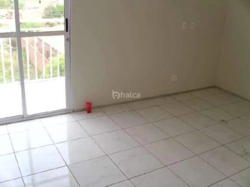 Apartamento, 2 quartos, 60 m² - Foto 8