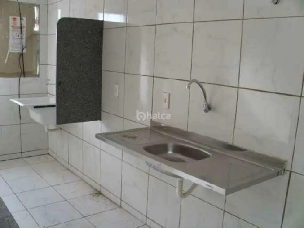 Apartamento, 2 quartos, 60 m² - Foto 10