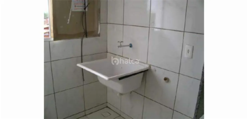 Apartamento, 2 quartos, 60 m² - Foto 9