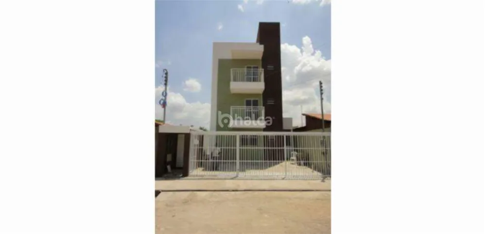 Apartamento, 2 quartos, 60 m² - Foto 12