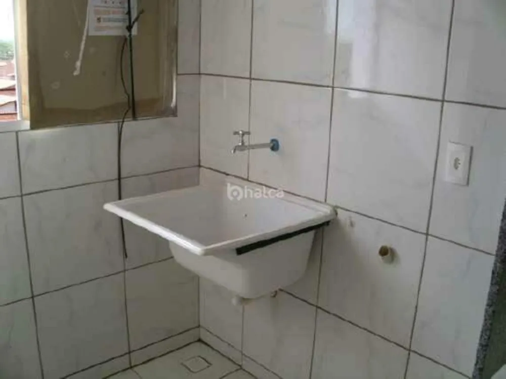 Apartamento, 2 quartos, 60 m² - Foto 6