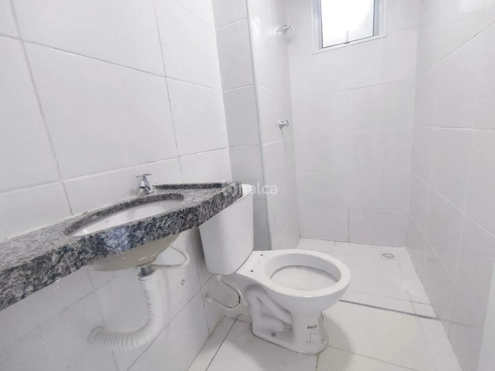 Apartamento, 2 quartos, 58 m² - Foto 8