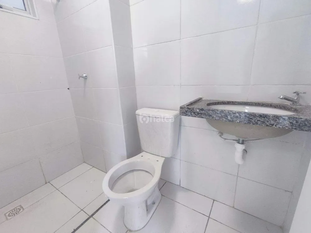Apartamento, 2 quartos, 58 m² - Foto 7