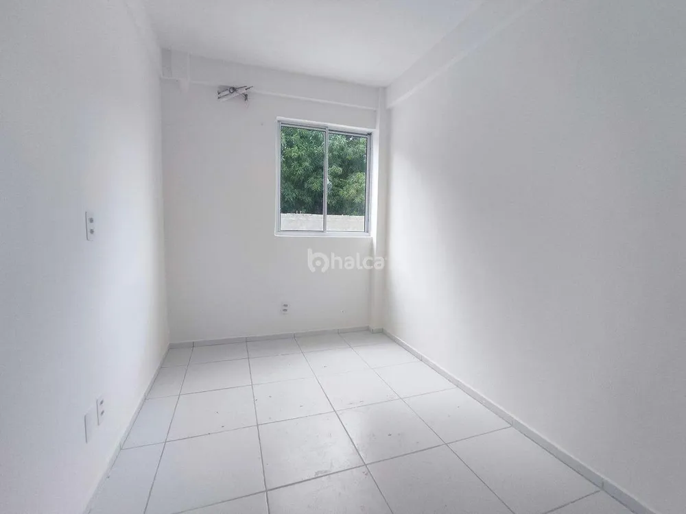 Apartamento, 2 quartos, 58 m² - Foto 5
