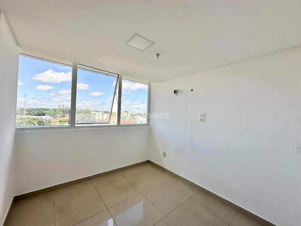 Sala-Conjunto, 24 m² - Foto 4