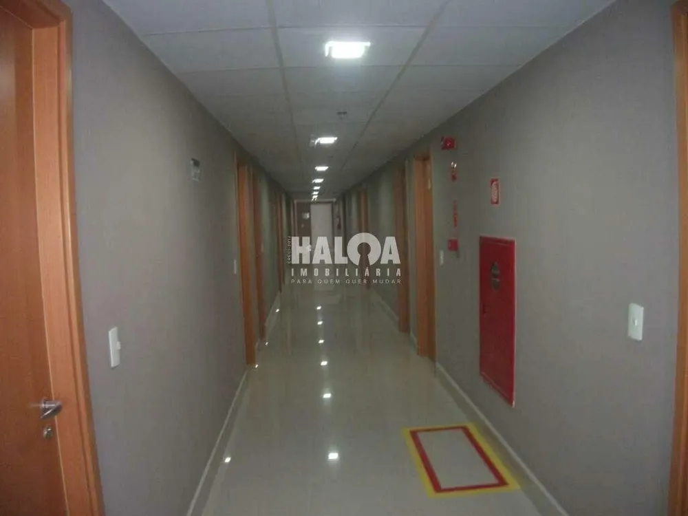 Sala-Conjunto, 24 m² - Foto 13