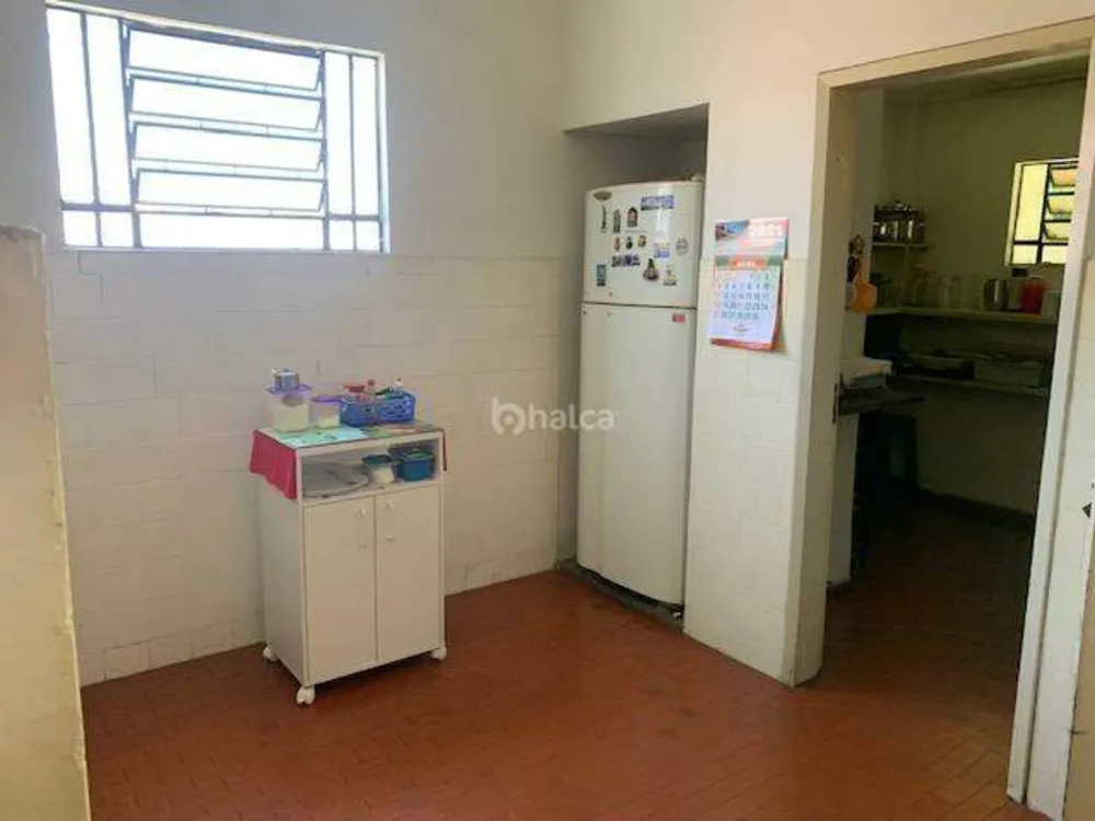 Casa, 4 quartos, 189 m² - Foto 5