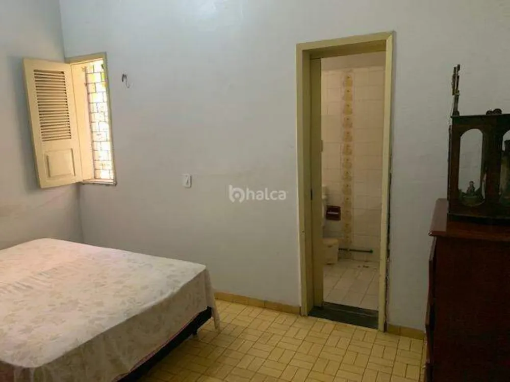 Casa, 4 quartos, 189 m² - Foto 3
