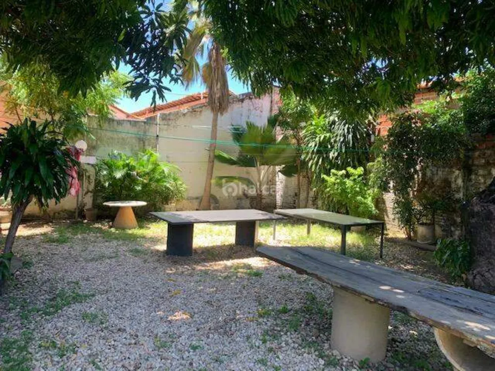 Casa, 4 quartos, 189 m² - Foto 8