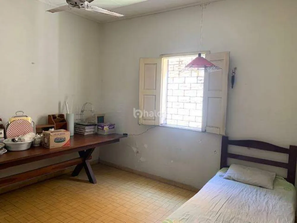 Casa, 4 quartos, 189 m² - Foto 4