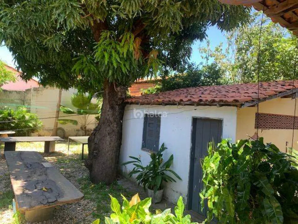 Casa, 4 quartos, 189 m² - Foto 7