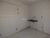 Loja-Salão, 58 m² - Foto 6