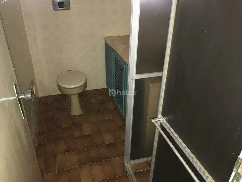 Prédio Inteiro, 2766 m² - Foto 9