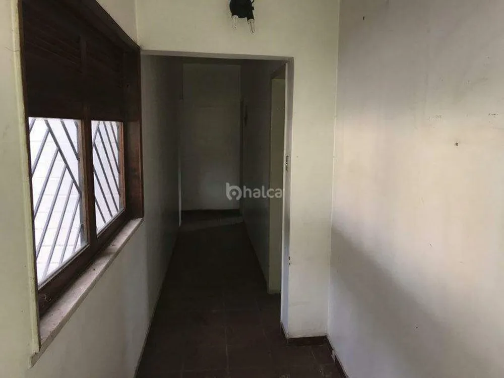 Prédio Inteiro, 2766 m² - Foto 4