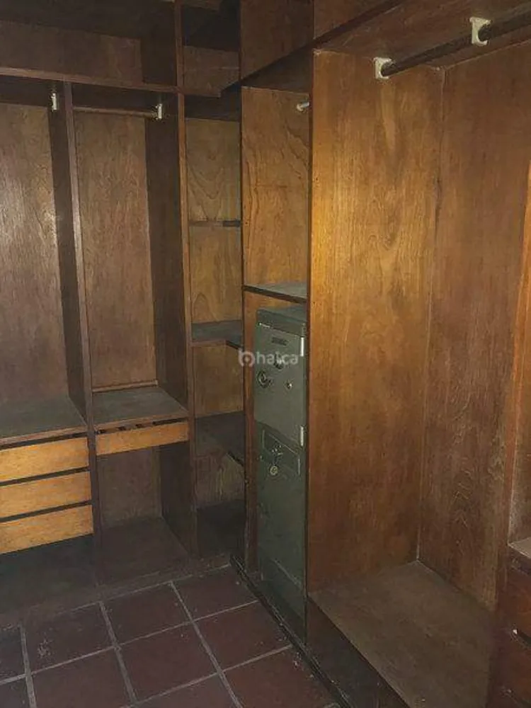 Prédio Inteiro, 2766 m² - Foto 6
