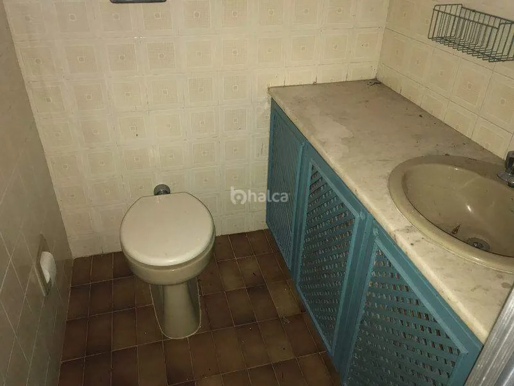 Prédio Inteiro, 2766 m² - Foto 7
