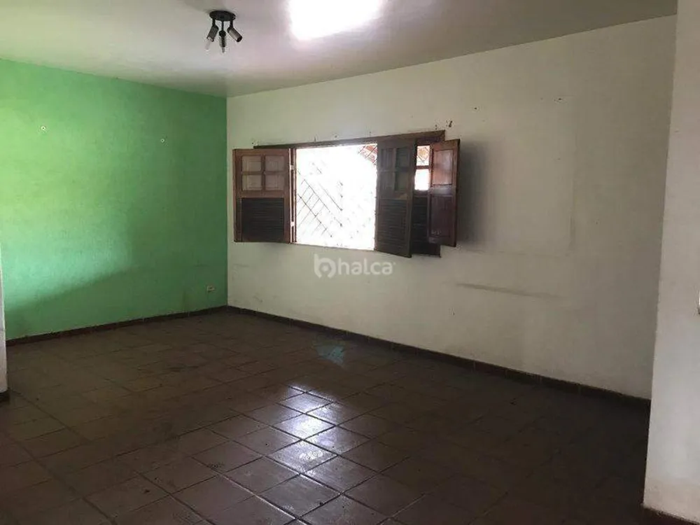 Prédio Inteiro, 2766 m² - Foto 10
